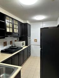 The Anchorage (D3), Condominium #574538801